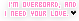 http://dl10.glitter-graphics.net/pub/2750/2750580bvr1qylhbz.png