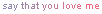 http://dl10.glitter-graphics.net/pub/2761/2761720xh53cd1a1s.gif