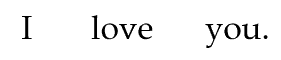 http://dl10.glitter-graphics.net/pub/65/65780voz52pdk7j.gif