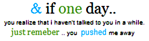 http://dl2.glitter-graphics.net/pub/1371/1371272tgfuhmqxc7.png
