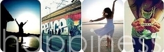 http://dl2.glitter-graphics.net/pub/1597/1597492o97xlzabd3.jpg