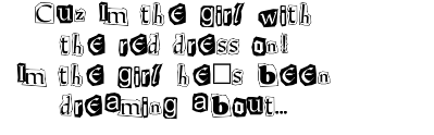 http://dl2.glitter-graphics.net/pub/2365/2365232wbzt6361yy.gif