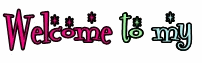 http://dl2.glitter-graphics.net/pub/2451/2451282sjtyc3hnng.gif
