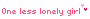 http://dl2.glitter-graphics.net/pub/2678/2678452ruhqzrhp1k.png