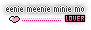 http://dl2.glitter-graphics.net/pub/2788/2788652gve1n3yqsk.png