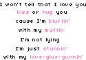 http://dl3.glitter-graphics.net/pub/2325/2325823xacxovlzow.gif