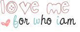 http://dl3.glitter-graphics.net/pub/694/694033dhgu0ubg01.gif