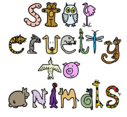 http://dl4.glitter-graphics.net/pub/1486/1486024ovulc1zn27.jpg