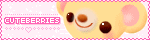 http://dl4.glitter-graphics.net/pub/2148/2148844mzq5zml249.gif