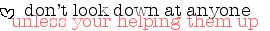 http://dl4.glitter-graphics.net/pub/2164/2164444kjlfpn4l2m.png