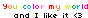 http://dl4.glitter-graphics.net/pub/2328/2328184yzddoll337.gif