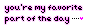 http://dl4.glitter-graphics.net/pub/2738/2738574rh7thkfizt.png