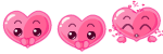 http://dl5.glitter-graphics.net/pub/2337/2337755nm6tev03so.gif