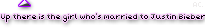 http://dl5.glitter-graphics.net/pub/2623/2623935sjdubzn5ec.png