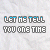 http://dl5.glitter-graphics.net/pub/2749/2749355hxjamzm7g6.gif