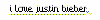 http://dl5.glitter-graphics.net/pub/2830/2830675su91rd4fvu.gif