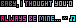 http://dl6.glitter-graphics.net/pub/2705/2705166nutfoyelmf.png