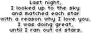 http://dl7.glitter-graphics.net/pub/1996/1996097couor0lcn0.gif