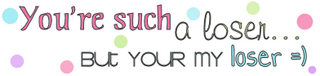 http://dl7.glitter-graphics.net/pub/694/694037twnkbtie7s.png