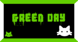 http://dl8.glitter-graphics.net/pub/214/214108wl3q5fuzti.gif