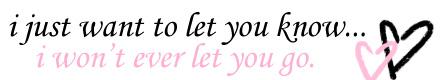 http://dl8.glitter-graphics.net/pub/250/250748dpfnbnkzuk.jpg