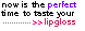 http://dl8.glitter-graphics.net/pub/2732/2732398klkgygl783.jpg