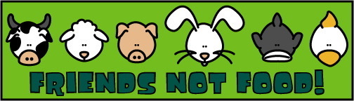 http://dl8.glitter-graphics.net/pub/703/703118tpzmaa3ltk.jpg
