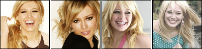 http://dl8.glitter-graphics.net/pub/789/789498msng3m0zs2.png