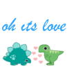 http://dl9.glitter-graphics.net/pub/1124/1124639pramg35bc6.gif