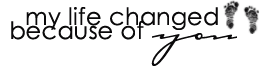 http://dl9.glitter-graphics.net/pub/1341/1341099gxgfujqebq.gif