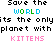 http://dl9.glitter-graphics.net/pub/2333/2333519arbjfntasy.gif