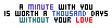 http://dl9.glitter-graphics.net/pub/2823/2823619kno9zv1y98.png