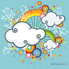 http://t1.gstatic.com/images?q=tbn:HJu183PWzAgXtM:http://garcya.us/blog/wp-content/vector-rainbow.jpg