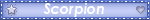 http://dl.glitter-graphics.net/pub/970/970881psftw1v98z.gif