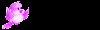 http://dl10.glitter-graphics.net/pub/703/703570xyncskpftj.gif