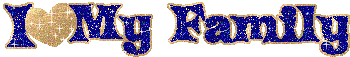 http://dl10.glitter-graphics.net/pub/848/848080n2lcczaqft.gif