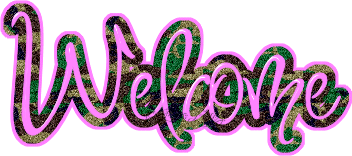 http://dl5.glitter-graphics.net/pub/167/167025wwcbbqnzg9.gif