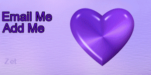 http://dl9.glitter-graphics.net/pub/716/716449uba7angqbn.gif