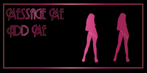 http://dl9.glitter-graphics.net/pub/747/747029vn52nmv7xb.gif