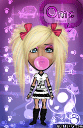 http://img34.glitterfy.com/340/glitterfy-flpbk9111014570634.gif 