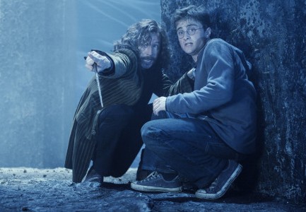 http://www.blogcdn.com/www.cinematical.com/media/2007/07/harry-potter-07102007.jpg