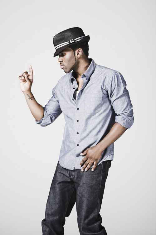 http://www.thisisrnb.com/wp-content/uploads/2009/10/jason-derulo-2-lo.jpg
