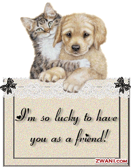 http://www.zwani.com/graphics/friends/images/7.gif