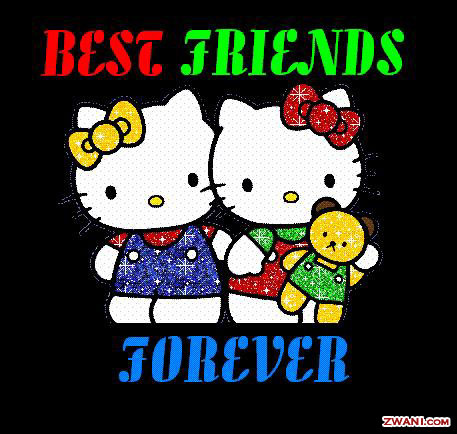 http://www.zwani.com/graphics/friends/images/apic49.jpg