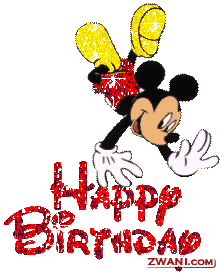 http://www.zwani.com/graphics/happy_birthday/images/367.gif