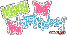 http://www.zwani.com/graphics/happy_birthday/images/4.gif