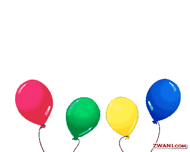 http://www.zwani.com/graphics/happy_birthday/images/4eer.gif