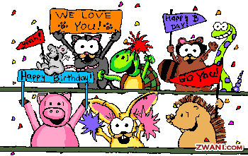 http://www.zwani.com/graphics/happy_birthday/images/9.gif