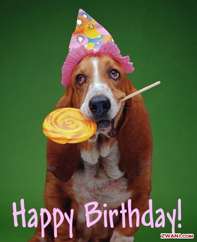 http://www.zwani.com/graphics/happy_birthday/images/bhuc.jpg