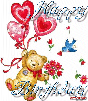 http://www.zwani.com/graphics/happy_birthday/images/pic5.gif